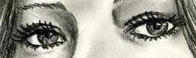 Dr. Tony Koufos Iridologist